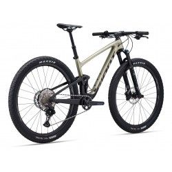 Anthem Advanced 29 2 2024