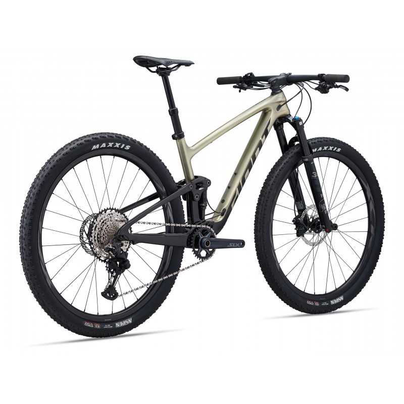 Anthem Advanced 29 2 2024