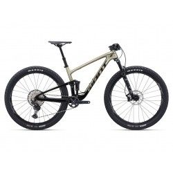 Anthem Advanced 29 2 2024