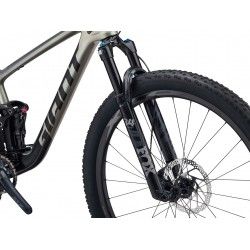 Anthem Advanced 29 2 2024