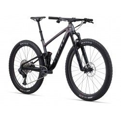 Anthem Advanced 29 1 2024