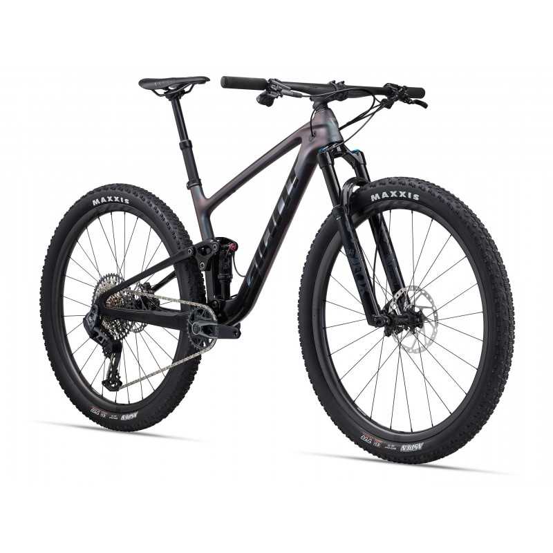 Anthem Advanced 29 1 2024