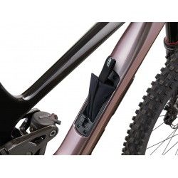 Reign Advanced Pro 2 2023