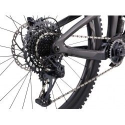 Reign Advanced Pro 1 2023