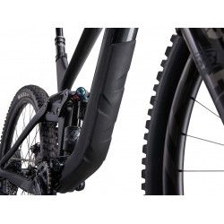 Reign Advanced Pro 1 2023