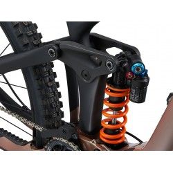 Reign Advanced Pro 0 2023