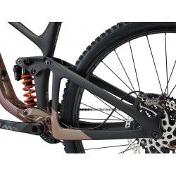 Reign Advanced Pro 0 2023