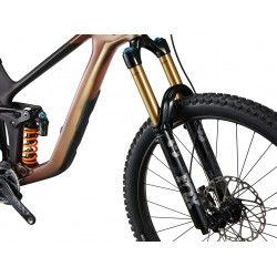 Reign Advanced Pro 0 2023