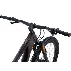 Trance Advanced Pro 29 1 2023