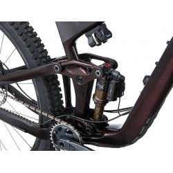 Trance Advanced Pro 29 1 2023