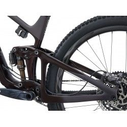 Trance Advanced Pro 29 1 2023