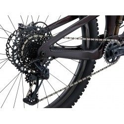 Trance Advanced Pro 29 1 2023