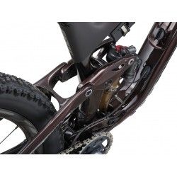 Trance Advanced Pro 29 1 2023