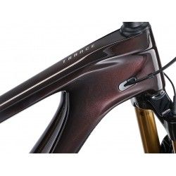 Trance Advanced Pro 29 1 2023