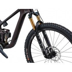 Trance Advanced Pro 29 1 2023