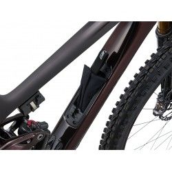 Trance Advanced Pro 29 1 2023