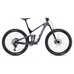 Trance Advanced Pro 29 2 2023