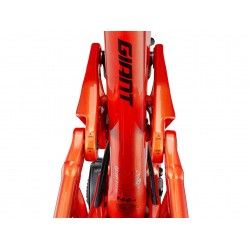 Trance X Advanced E+ Elite 3 2024