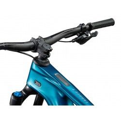 Trance X Advanced E+ Elite 2 2024