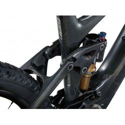 Trance X Advanced E+ Elite 1 2024