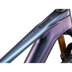 Trance X Advanced E+ Elite 0 2024