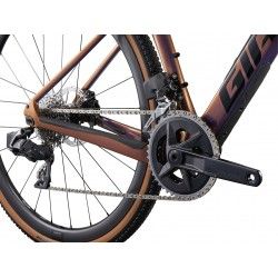 Revolt Advanced Pro 1 2025