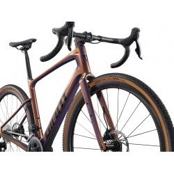 Revolt Advanced Pro 1 2025