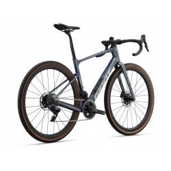 Revolt Advanced Pro 0 2025