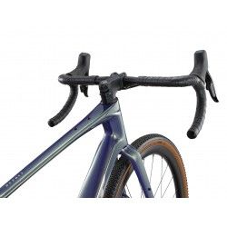 Revolt Advanced Pro 0 2025