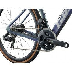 Revolt Advanced Pro 0 2025