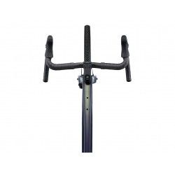 Revolt Advanced Pro 0 2025