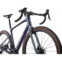 Revolt Advanced Pro 0 2025