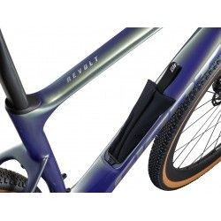 Revolt Advanced Pro 0 2025