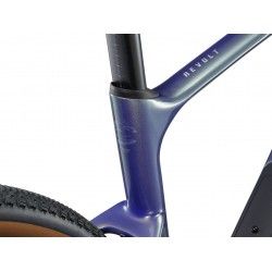 Revolt Advanced Pro 0 2025