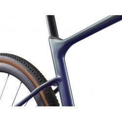 Revolt Advanced Pro 0 2025