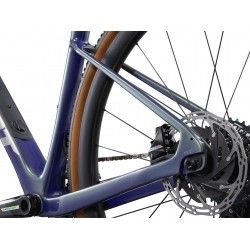 Revolt Advanced Pro 0 2025