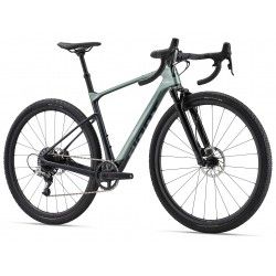 Revolt X Advanced Pro 2 2023