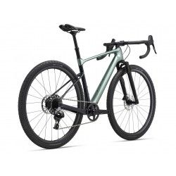 Revolt X Advanced Pro 2 2023