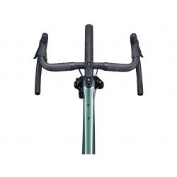 Revolt X Advanced Pro 2 2023