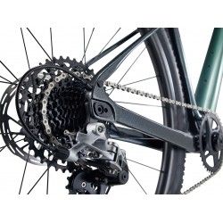 Revolt X Advanced Pro 2 2023