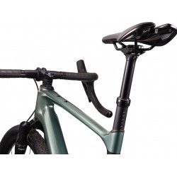 Revolt X Advanced Pro 2 2023