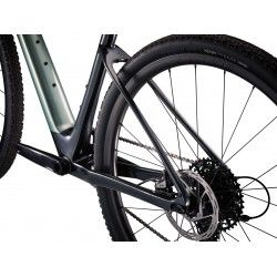 Revolt X Advanced Pro 2 2023