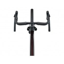 Revolt X Advanced Pro 1 2023