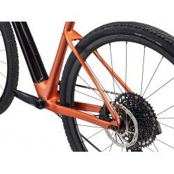 Revolt X Advanced Pro 1 2023