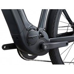 Explore E+ Pro 0 GTS 2023