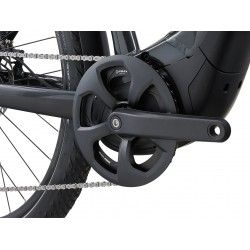 Explore E+ Pro 0 GTS 2023