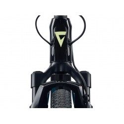 Revolt X Advanced Pro 2 2024