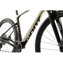 Revolt X Advanced Pro 1 2024