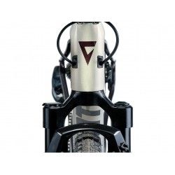 Revolt X Advanced Pro 1 2024