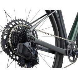 Revolt X Advanced Pro 0 2024